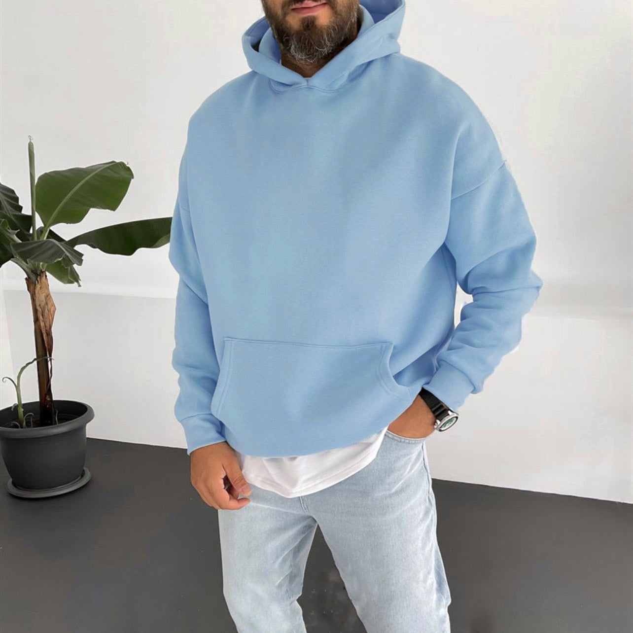 SWEAT PREMIUM 2