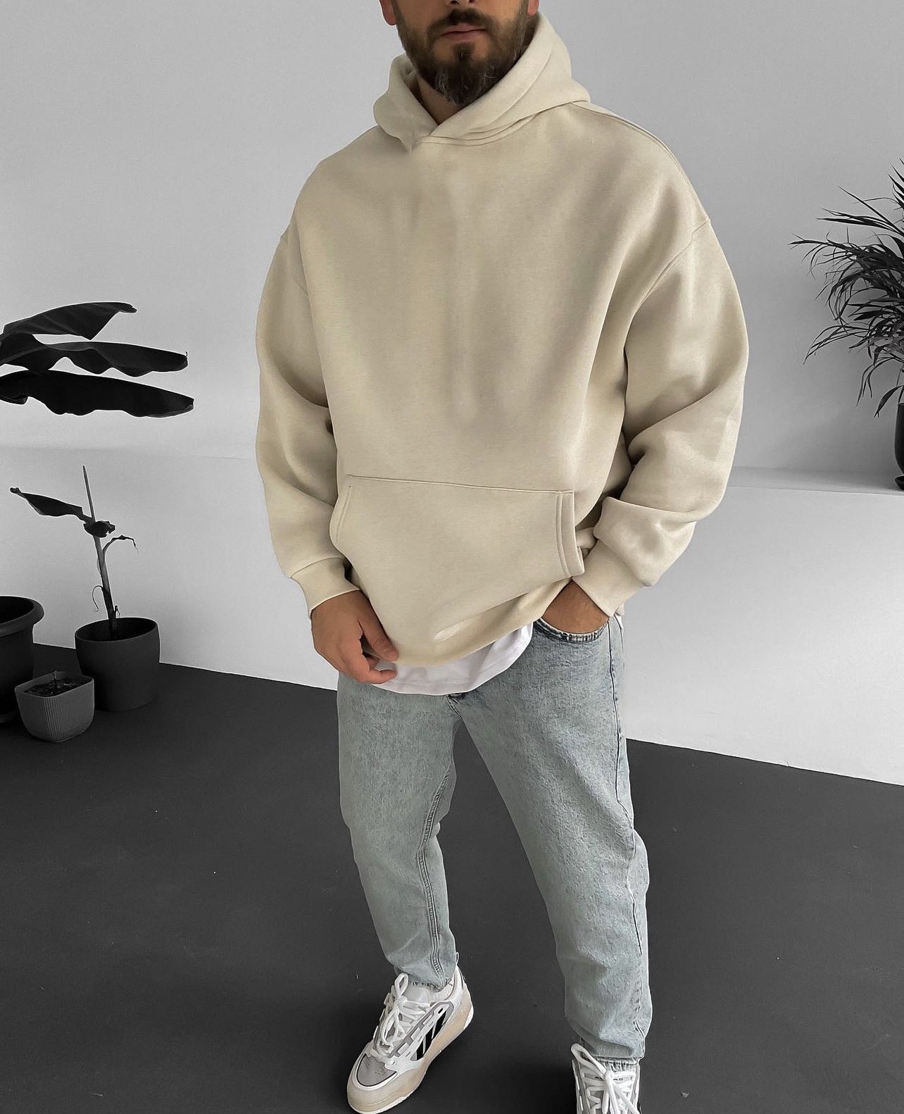 SWEAT PREMIUM 2
