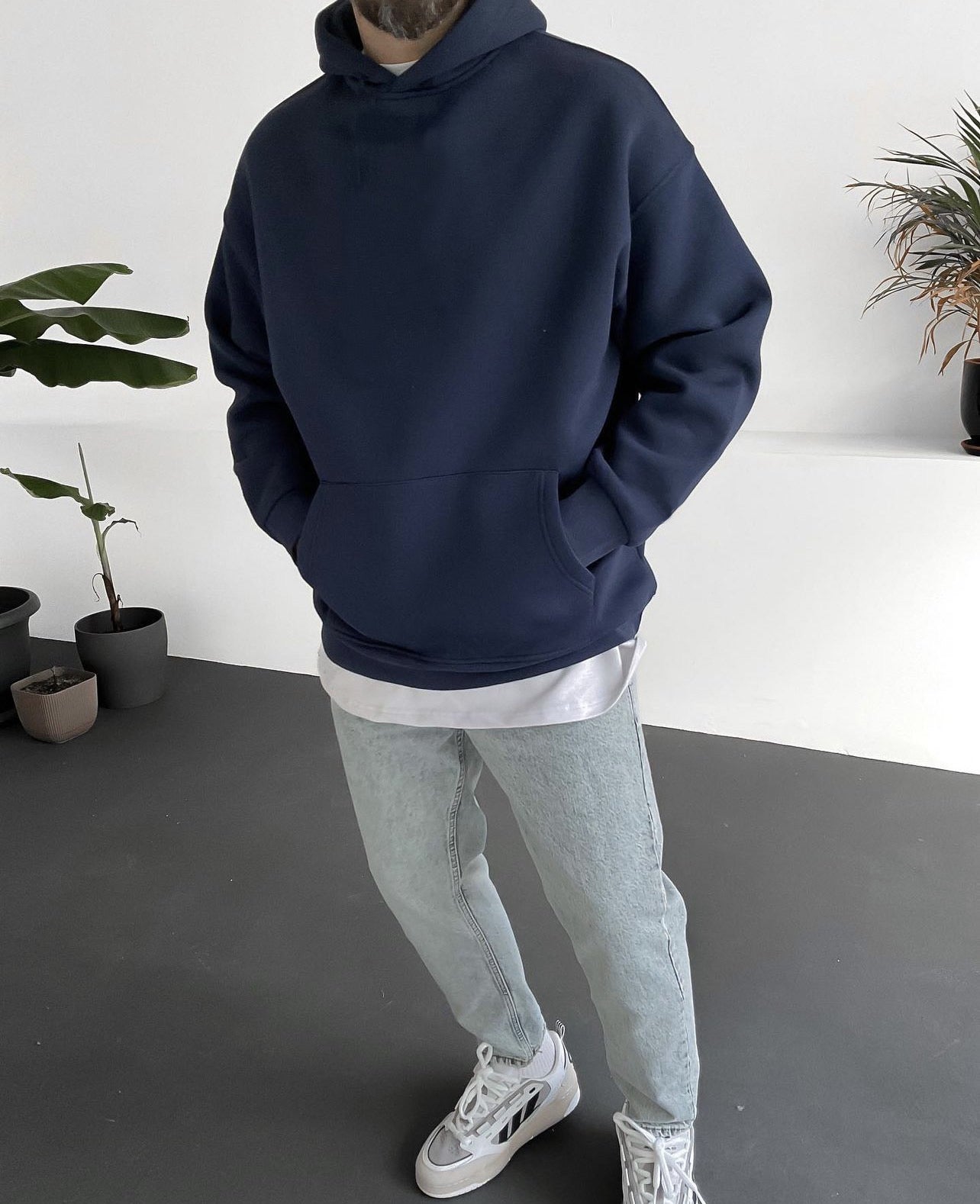 SWEAT PREMIUM 2