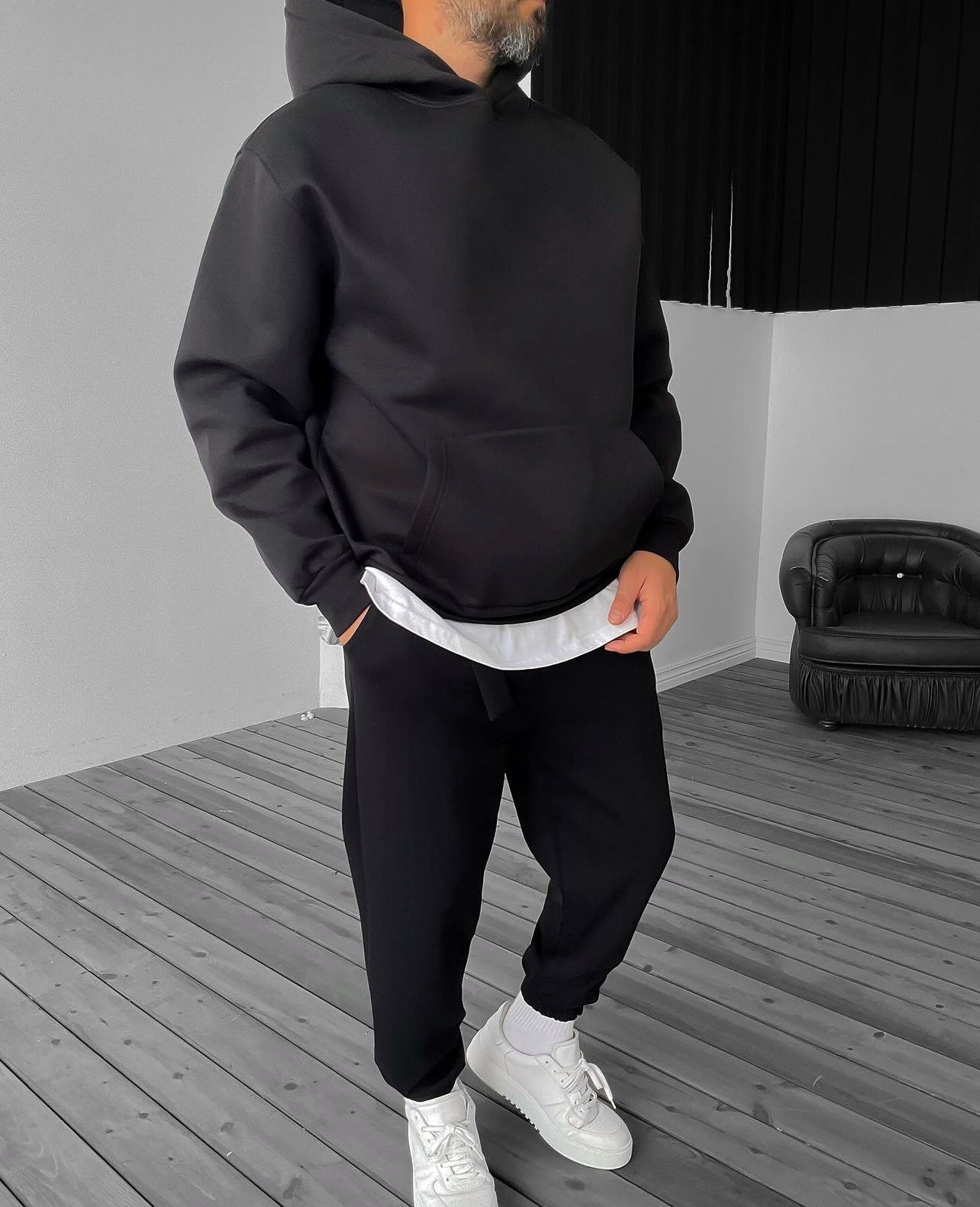 SWEAT PREMIUM 2