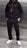 Ensemble BOSS