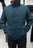 veste impermeable classique sport