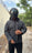 veste impermeable 2025