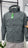 veste impermeable lacoste
