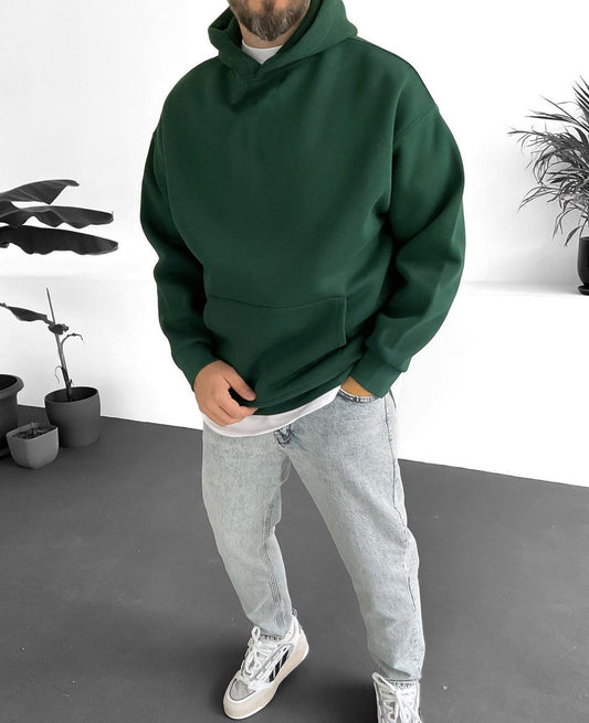 SWEAT PREMIUM 2