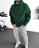 SWEAT PREMIUM 2025